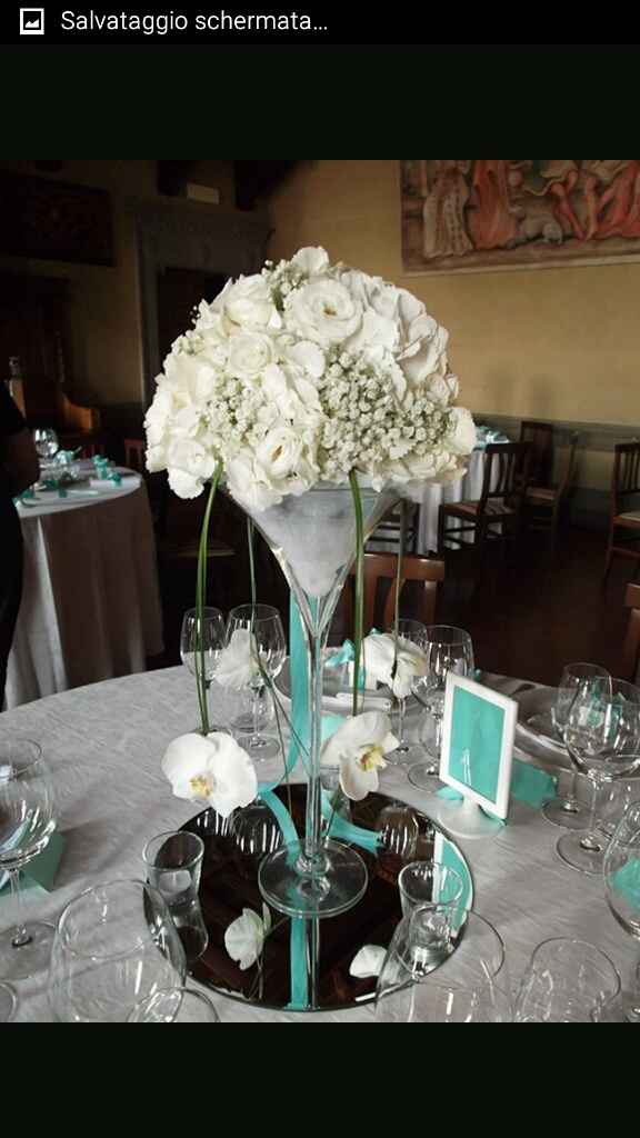 Centrotavola: vi mostro i miei screenshot - 10