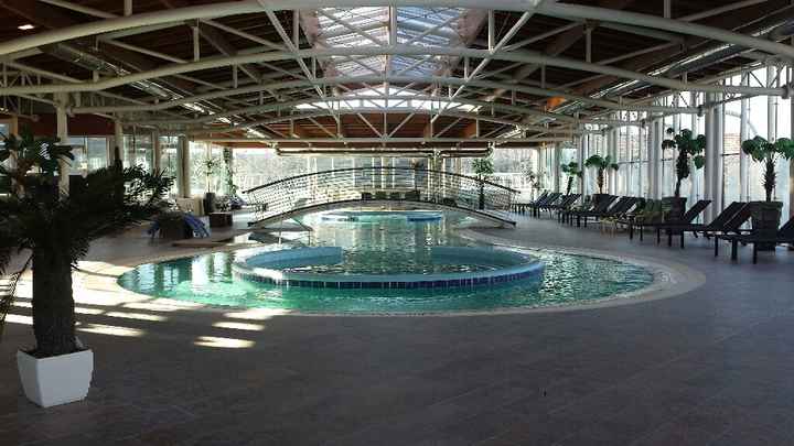 Un po di relax ci vuole - 3