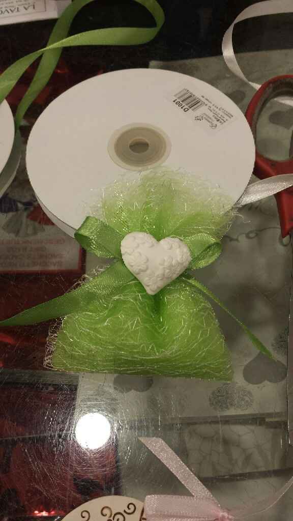 Festa di fidanzamento_ step1 - 1