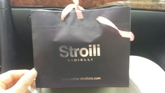 Festa di fidanzamento _step 3 - 1