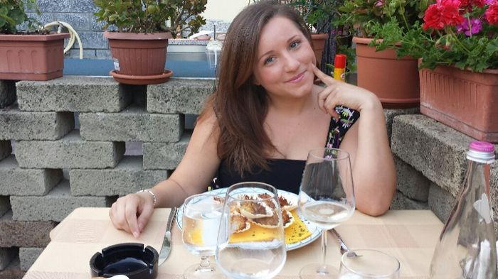 Abemus propostam ed anellum??? - 4