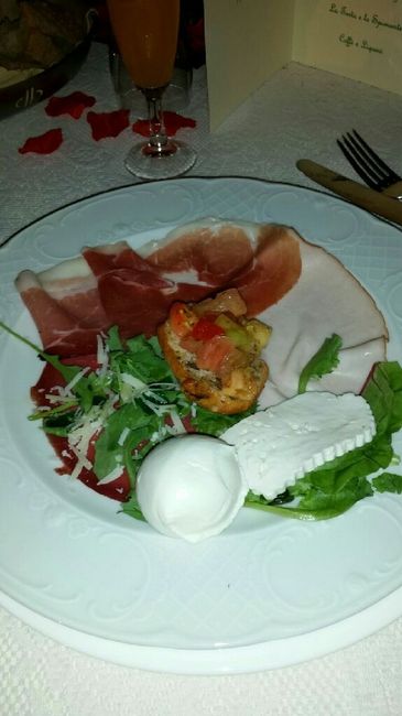 Fidanzati ufficialmente =) - 9