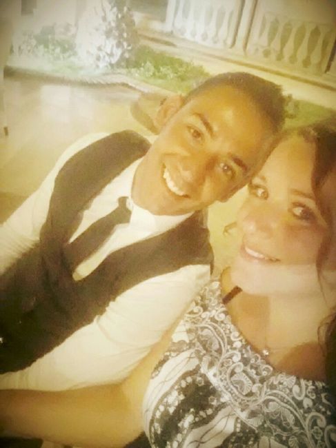 Fidanzati ufficialmente =) - 14