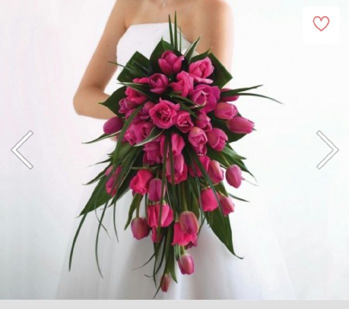 Sono una sposa tradizionalissima!!! - 4