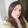 Maddalena