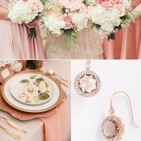 Colore matrimonio - 1