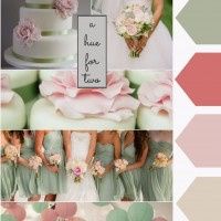 Colore matrimonio - 2
