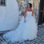 Federica