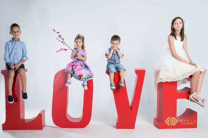  Piccola curiosità! 😊 - 1