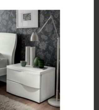  Santalucia mobili... opinioni - 4