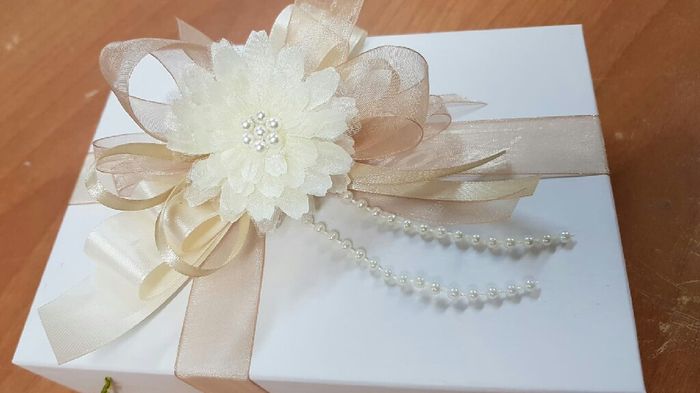 -14 giorni è quasi tutto pronto - 2