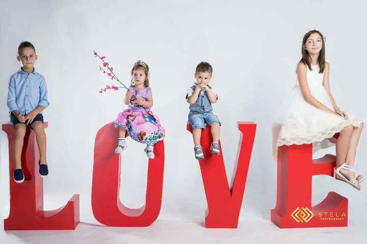  Piccola curiosità! 😊 - 1