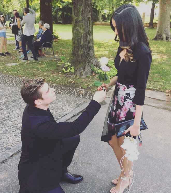 Condividi la vostra foto più bella insieme 📸 - 1