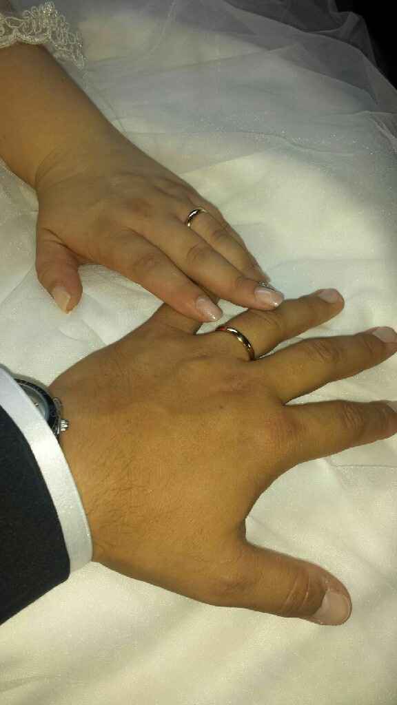 Un po di foto 21 luglio 2018 - 16