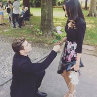 Condividi la vostra foto più bella insieme 📸 - 1