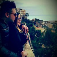 L'ultimo passo per vincere il REGALO di Matrimonio.com - 1