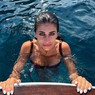 Vanessa