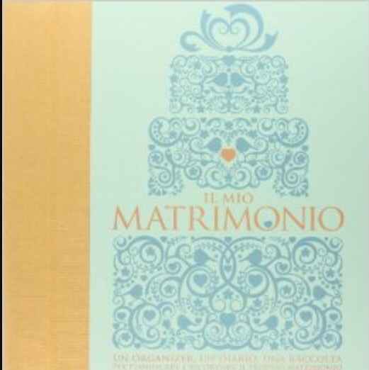 Help!!! indecisione pura! - 1