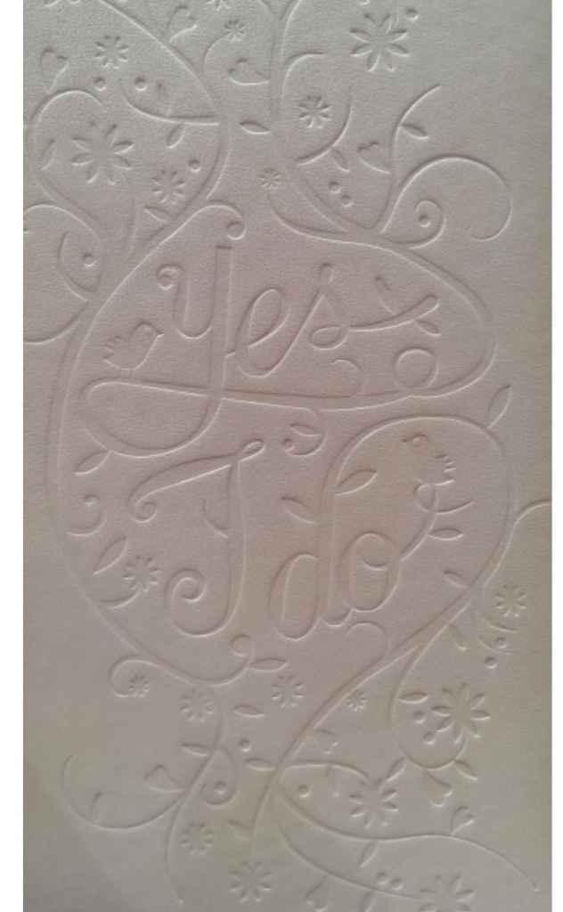 Help!!! indecisione pura! - 2