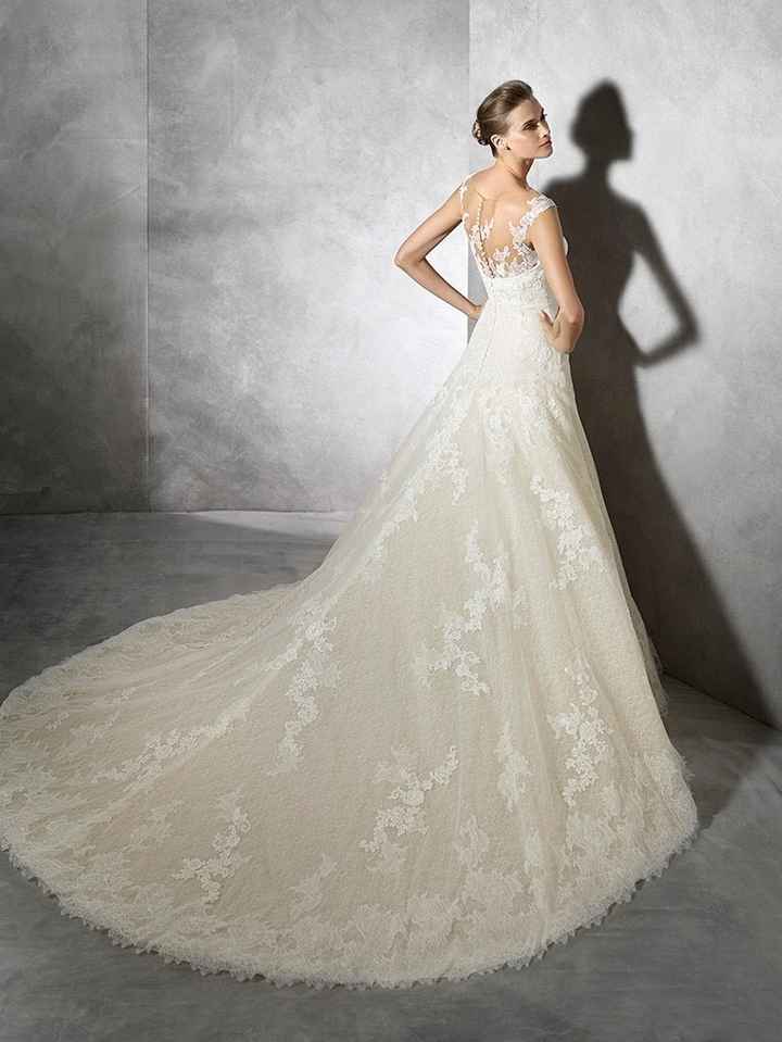 Abito.. che collezione è? - 1