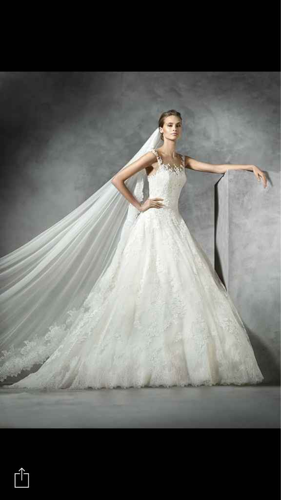 Abito.. che collezione è? - 2