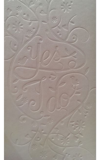 Help!!! indecisione pura! - 2