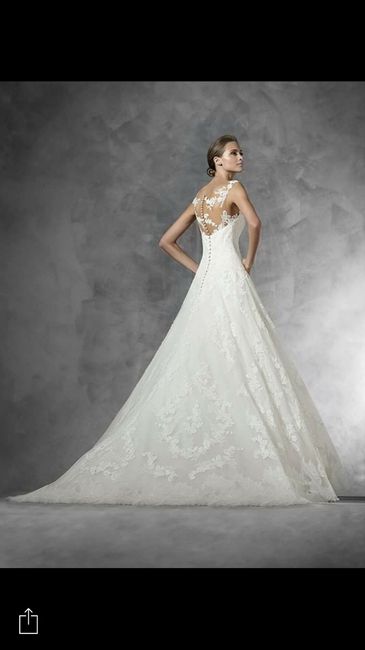 Abito.. che collezione è? - 1