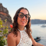 Flavia
