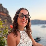 Flavia
