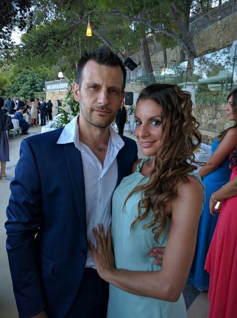 Condividi la vostra foto più bella insieme 📸 - 1