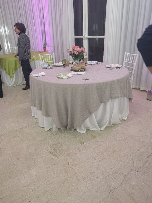 Il mio matrimonio 😃😃😃😃 - 1