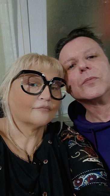 Quando ti sposi?🤍 - 1