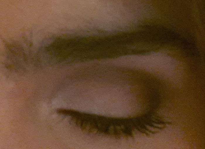 Atelier Monica Virga : Mua : Conni