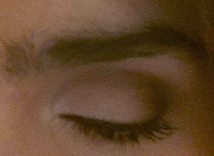 Atelier Monica Virga : Mua : Conni