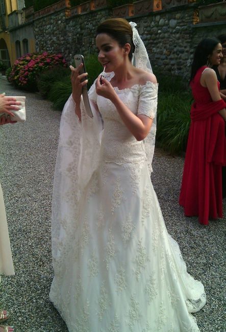 Nicole e Mauro 30 Maggio 2015