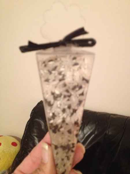 -3 al fatidico giorno - 1