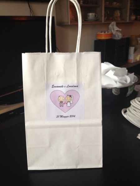 -3 al fatidico giorno - 4