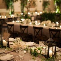 Recupero allestimenti o noleggio ⛲⛩🪵🛖🚜 - 1