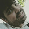Mattia