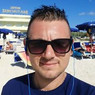 Giuseppe