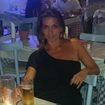 Tiziana