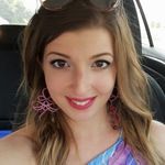 Debora