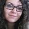 Mariaelisa