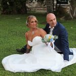 Giuseppina