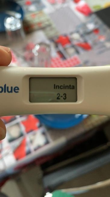 Chi non le aspetta per gennaio 2020 - 1