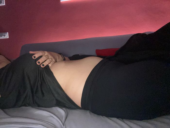 Future mamme ottobre 2020 - 1