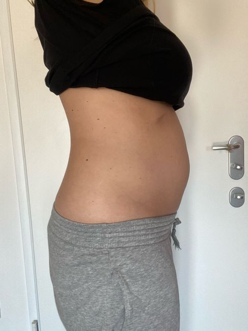 Future mamme ottobre 2020 - 1