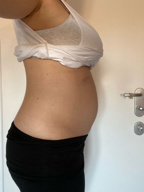 Future mamme ottobre 2020 5
