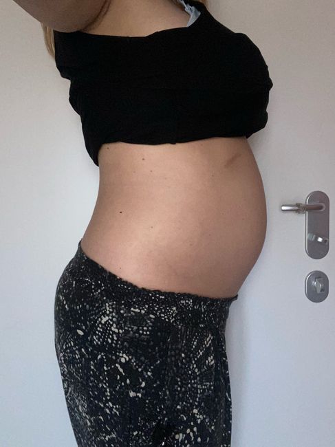 Future mamme ottobre 2020 - 1