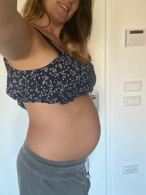 Future mamme ottobre 2020 1